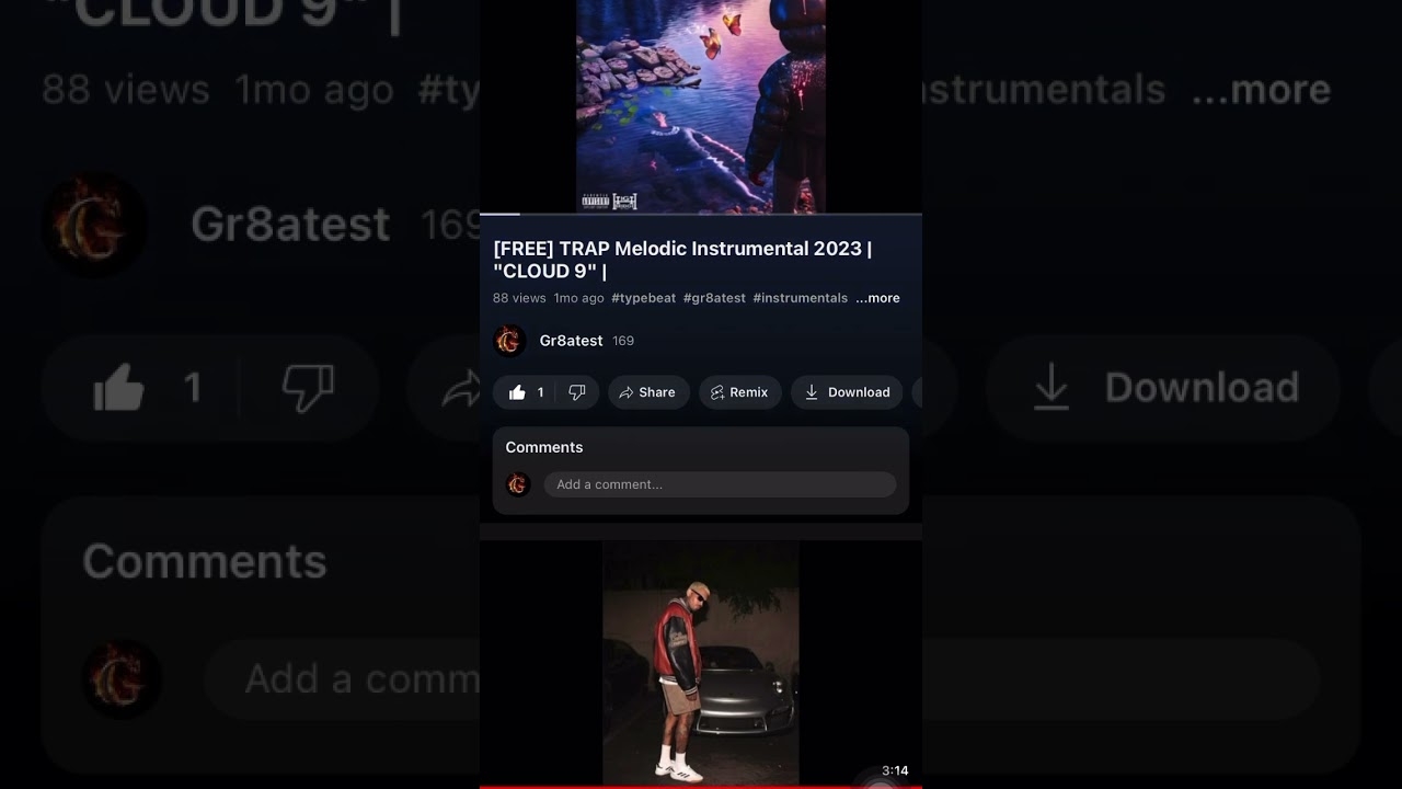 !    #gr8atest #youtube #viral #music #short #videos