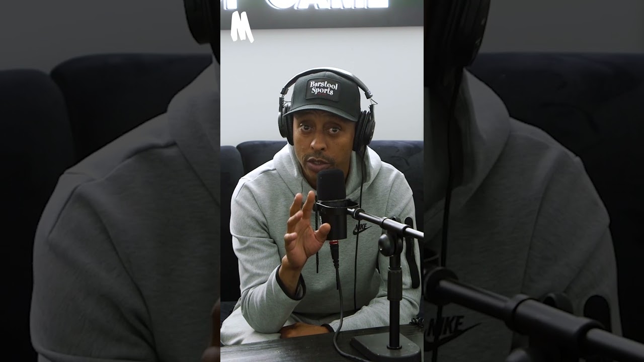 Dealing With Women As An NBA Rookie