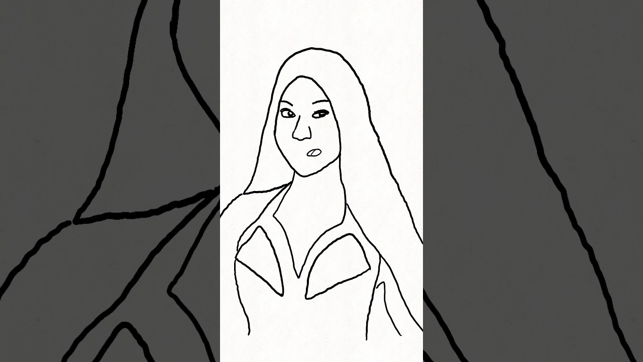 Ice Spice, Nicki Minaj, and Aqua- Barbie World (Animation)