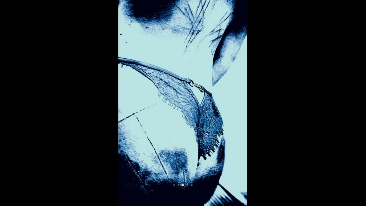 REMIX Ice Spice - in ha mood (ACAPELLAVOCALS)
