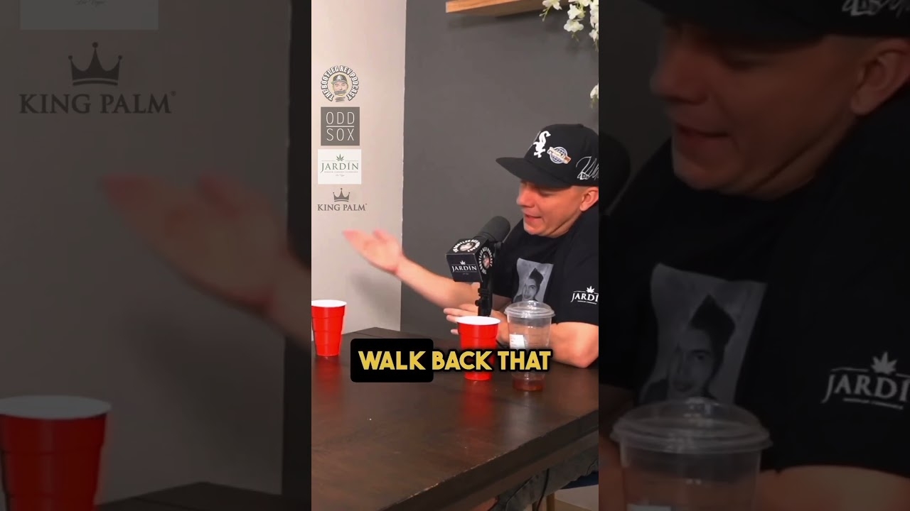 Blueface Says it Costs $10k/month to Raise a Child