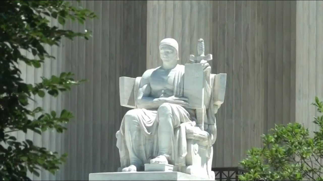 Some call affirmative action ruling a victory, some express 'disgust'