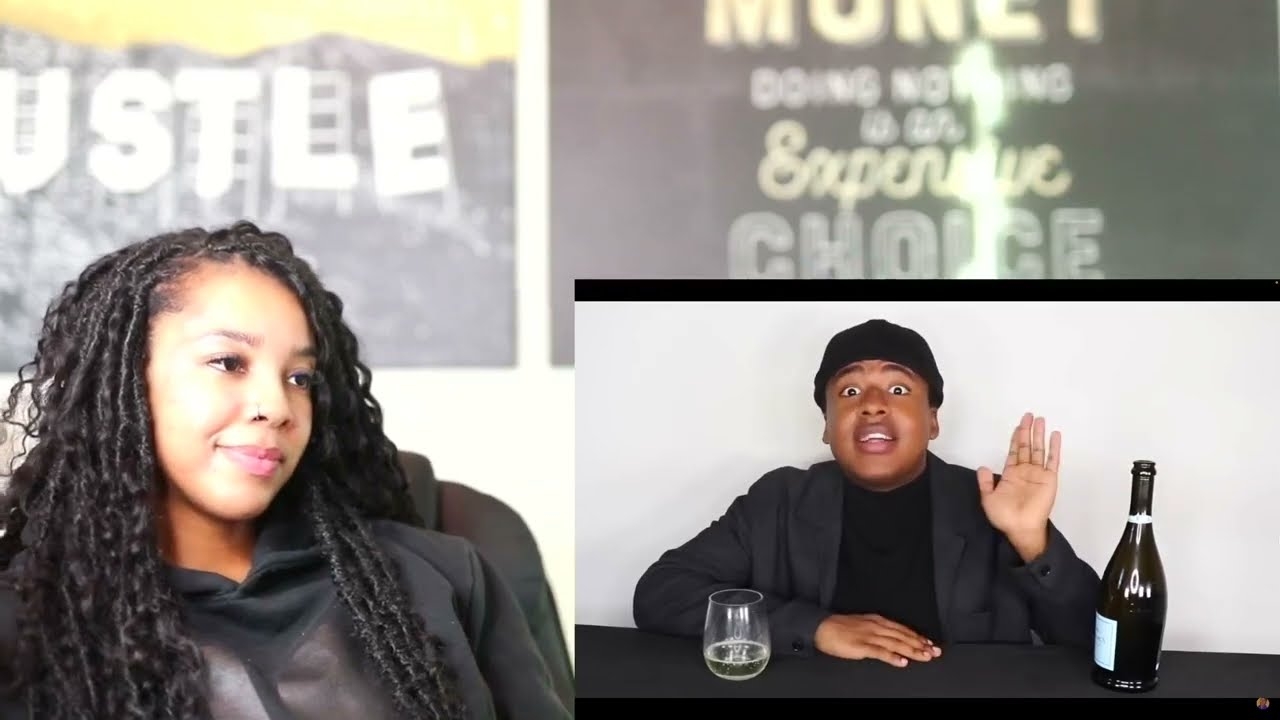 The DOWNFALL of Only Fans culture and fast money : IT'S ALL A SCAM - TroyceTV | Reaction