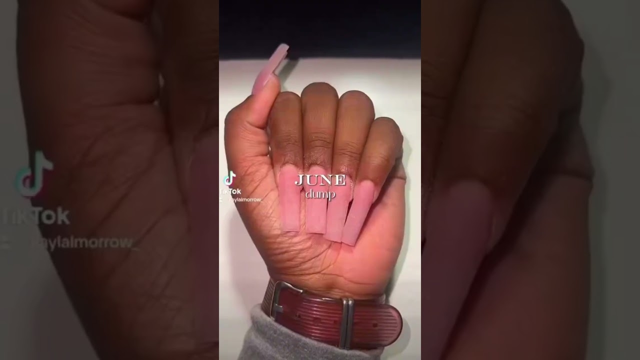 Nicki Minaj, Ice Spice - Barbiee JUNE PHOTO/ Video DUMP ! #photodump #roadto2k #kaylalmorrow