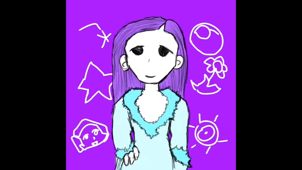 ICE SPICE OMORI (SPOILERS !!!!!)