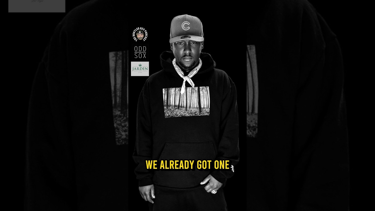 Hit-Boy & The Alchemist Working on Joint Album!