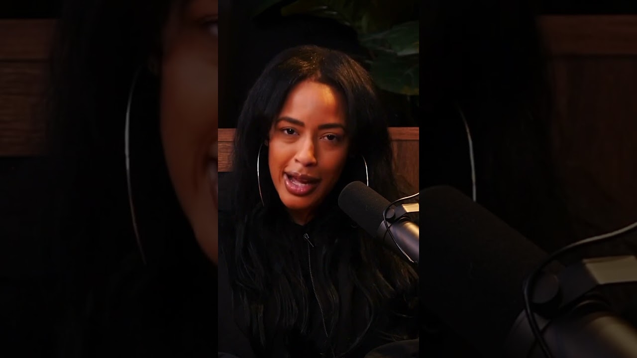 Episode 3 of the #Podcast is dropping tomorrow ft #ConnieDiiamond #BX  Love yall for supporting!