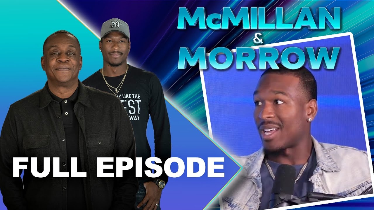 On TikTok, Being Original and the Descent into Foolishness | McMillan & Morrow
