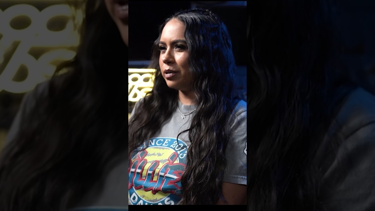 #charlestonwhite Ex Publicist Speaks Out For The 1st Time EVER Clearing Her Name! #shorts #youtube