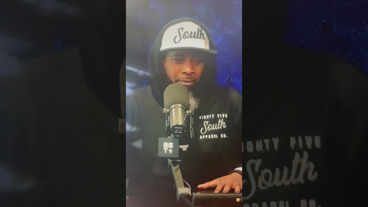 Karlous Miller