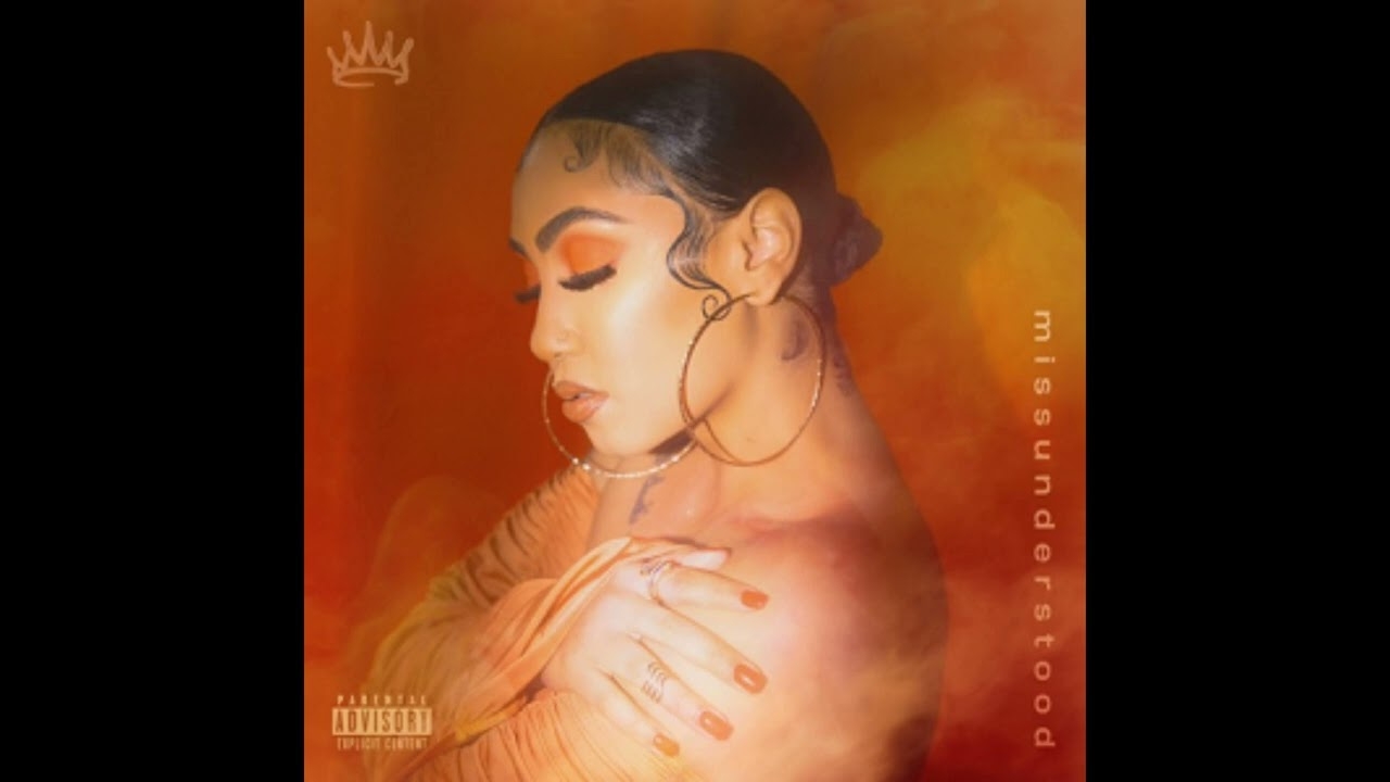 Queen Naija - Lie To Me (feat. Lil Durk)