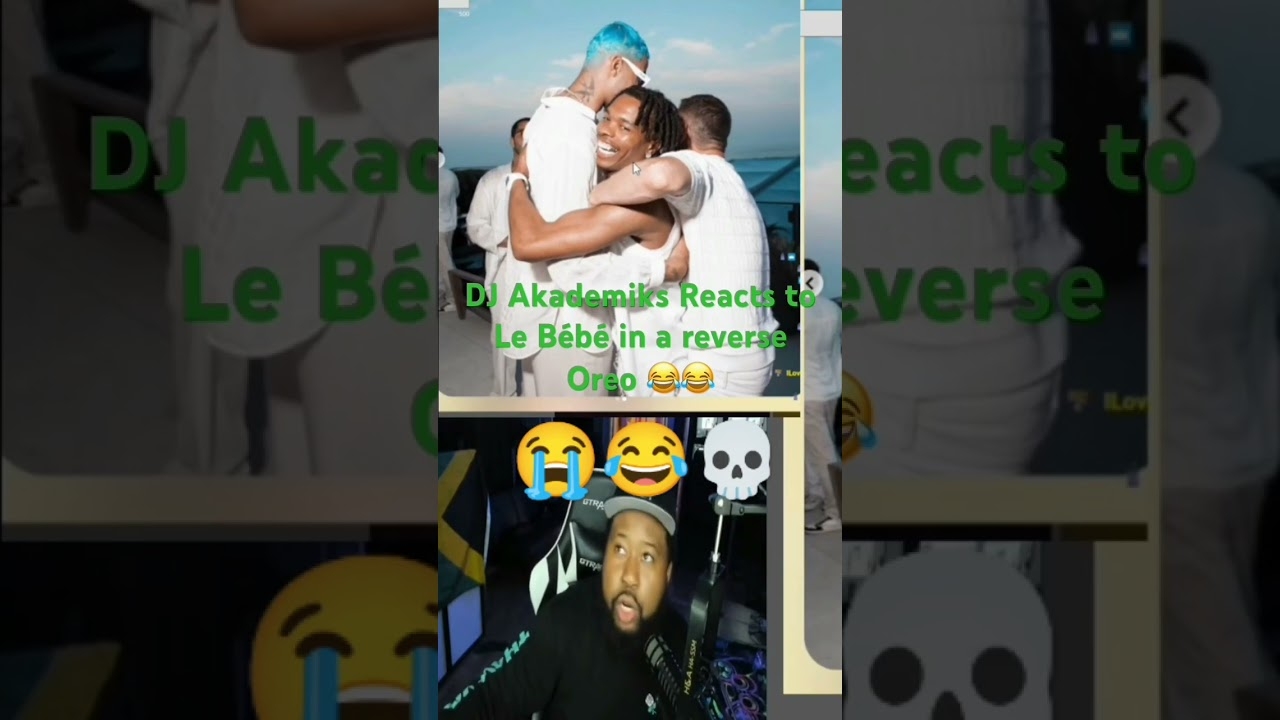 Lil Baby Tryna Tell Us Something#djakademiks#lilbaby##kingakademiks#50cent#hollywood#shorts#lgbt