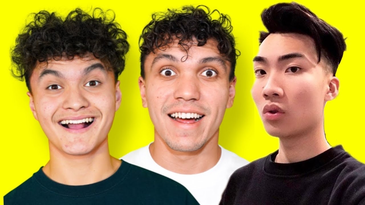 These Youtubers Should Be IN JAIL After SCAMMING Their Audience For Money!
