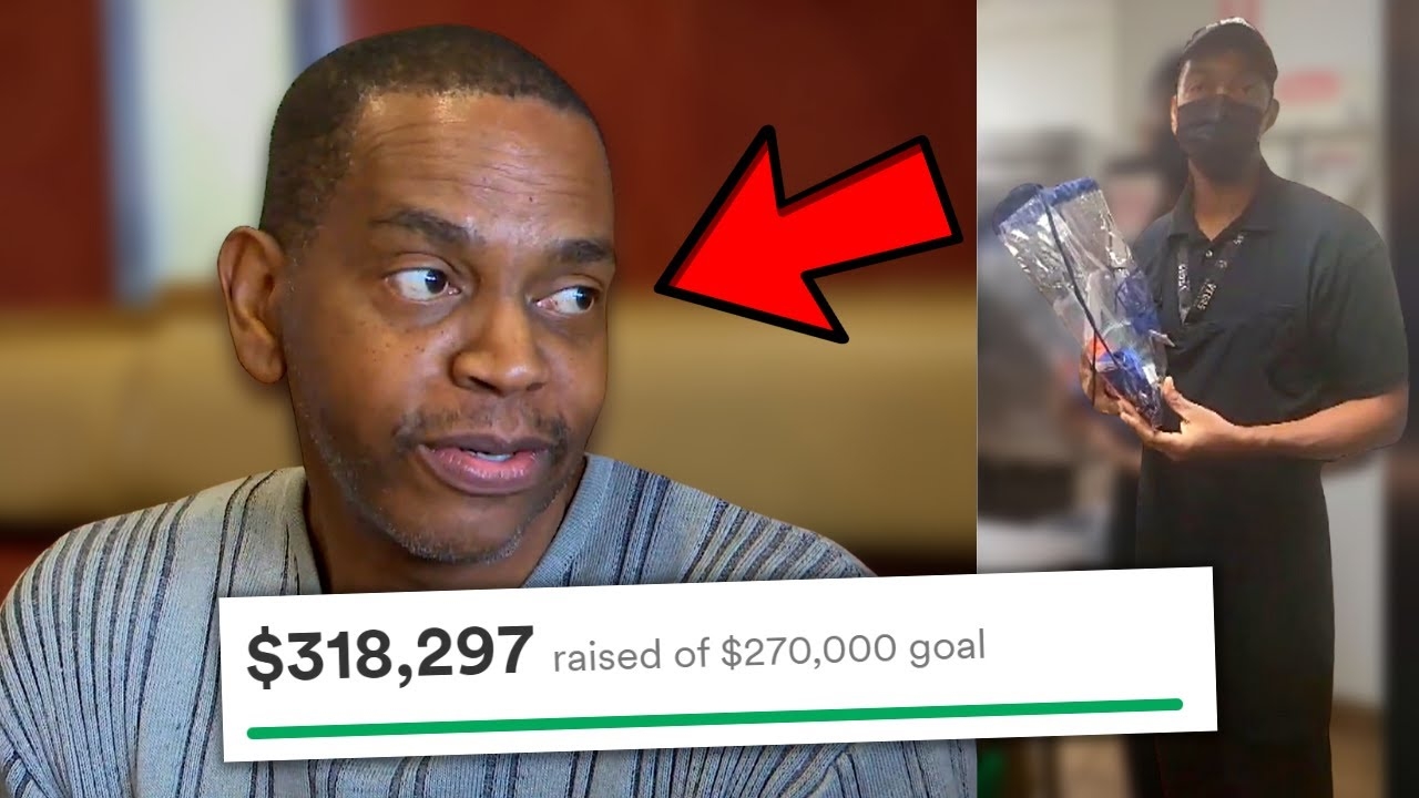 This Video Will Make You Cry