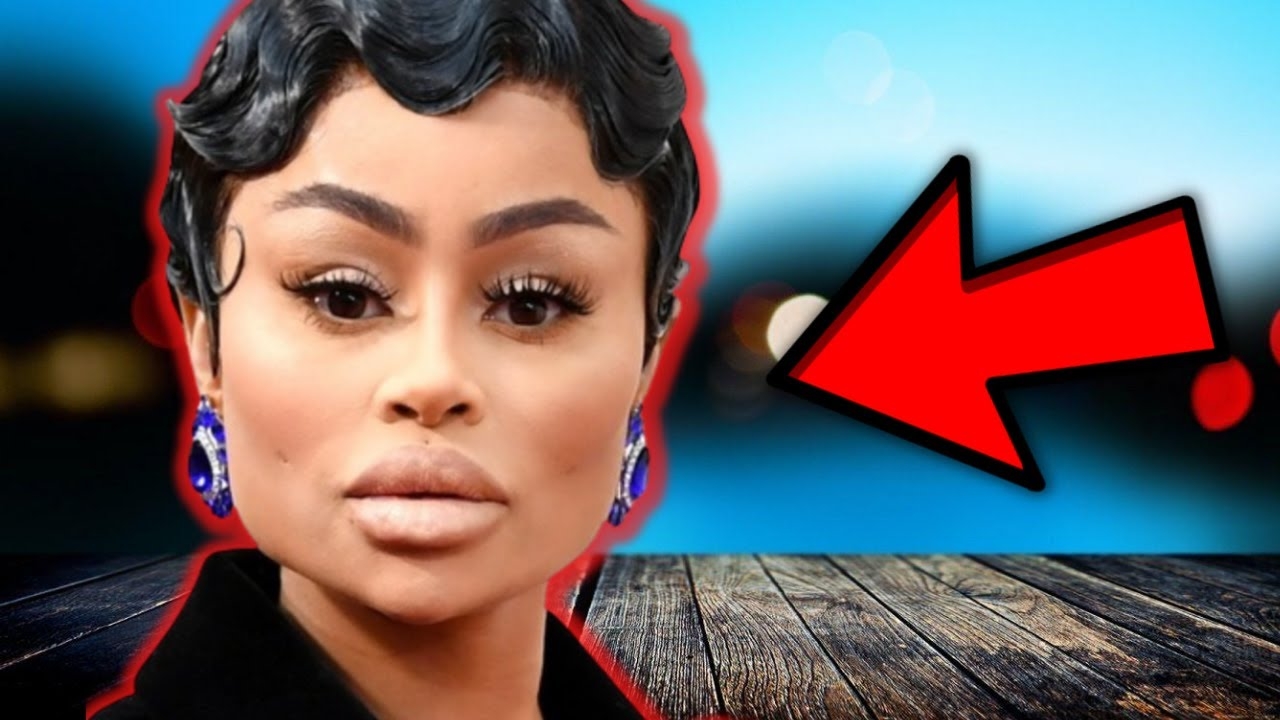 She Has Her Kids For 1 DAY A WEEK, Now She Wants CHILD SUPPORT!