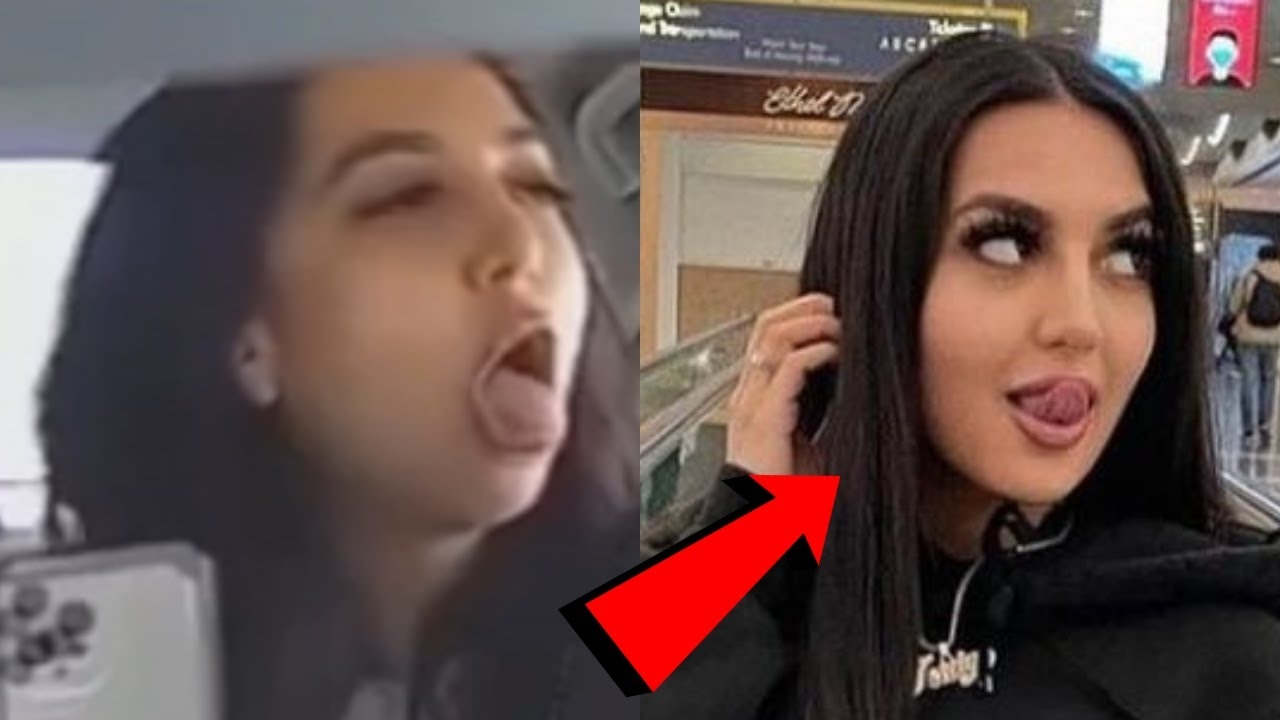 Uber Girl Doubles Down on Being a Horrible Person