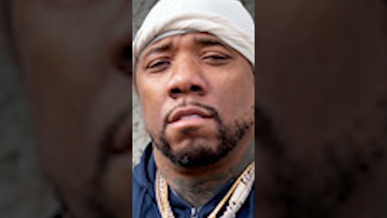 Detroit Gatekeeper Dream Rich Putting on the City of Detroit! In Our Exclusive Interview!