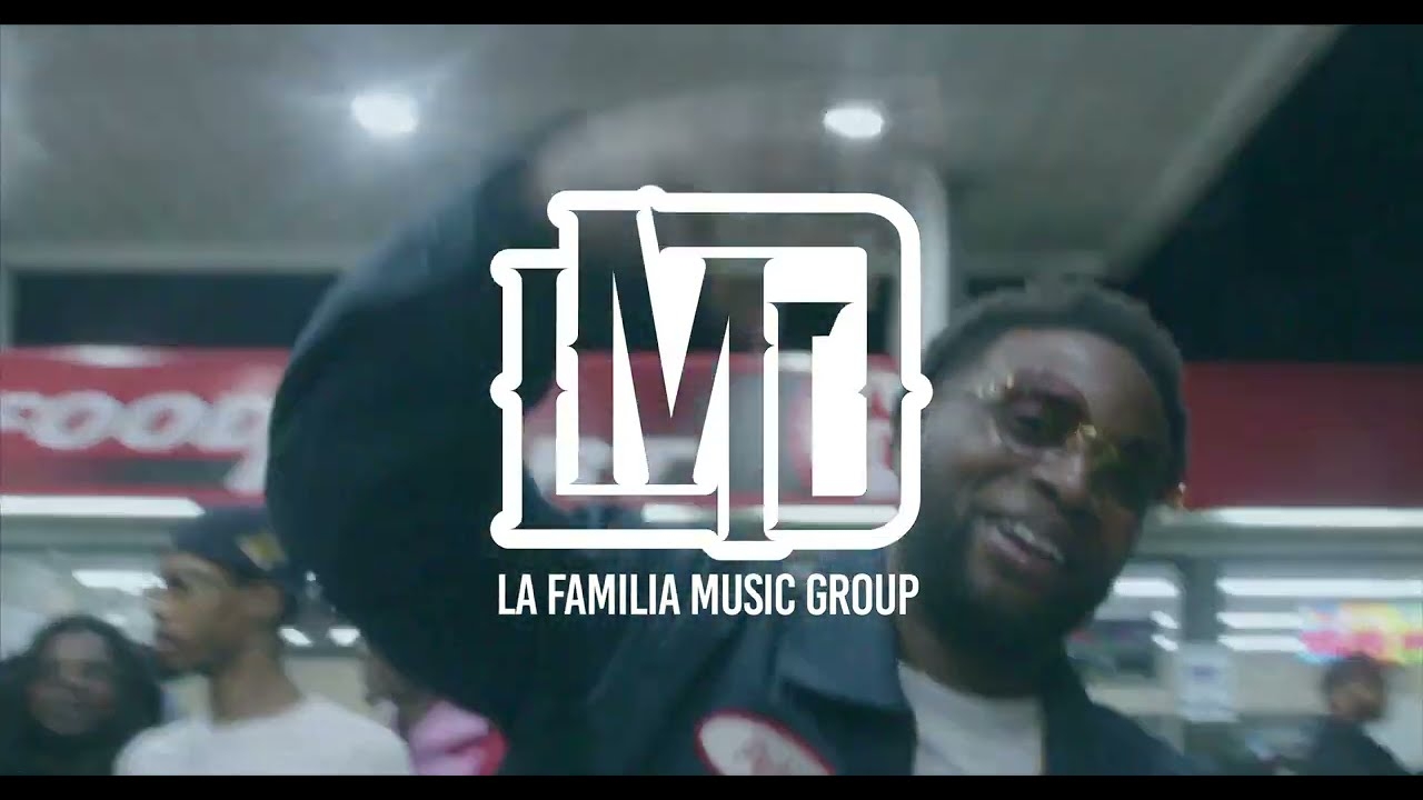 MARCODAKID BACK 2 BASICS EDIT FINAL