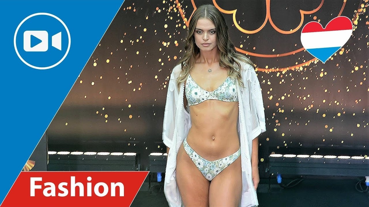 Luxembourg Fashion Week