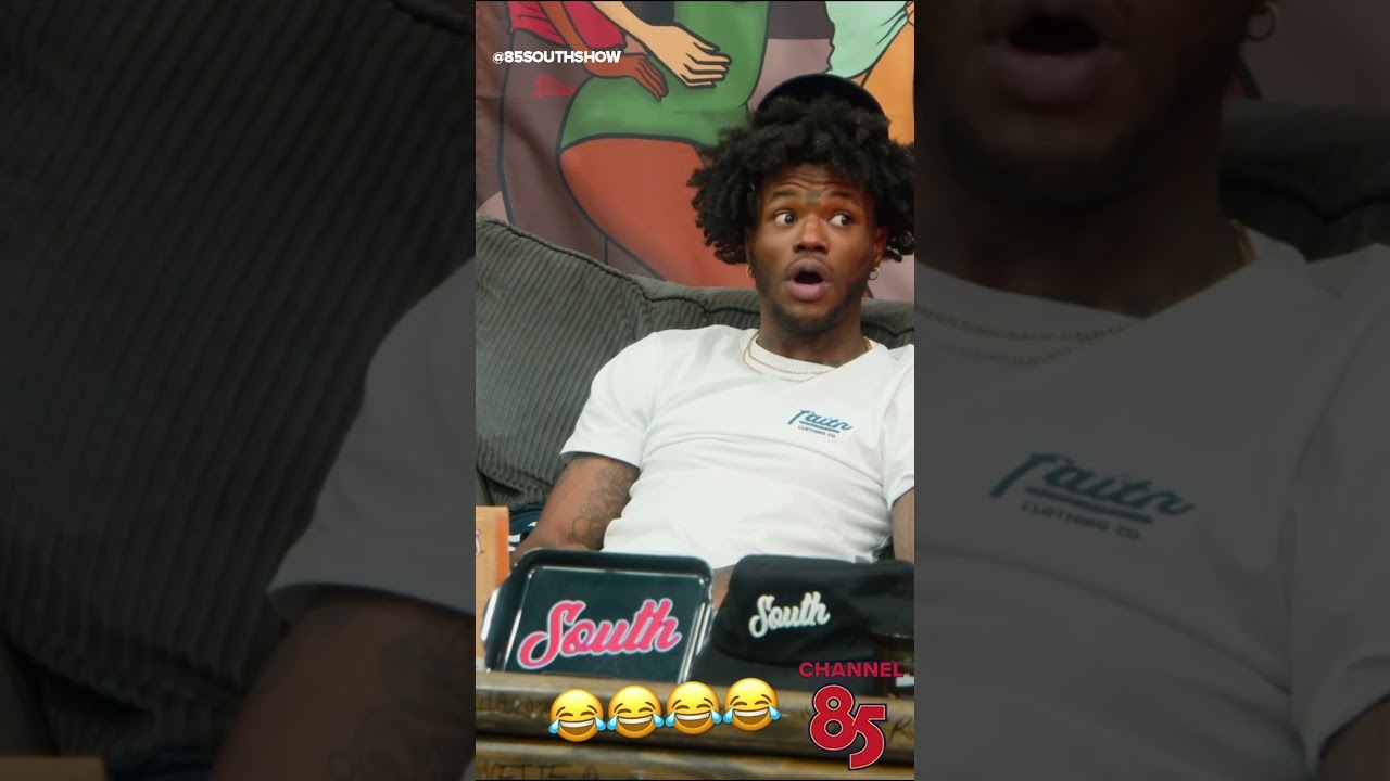 real with Nick Cannon http://www.channeleightyfive.com/videos/7-6-23nickcannonch85-1