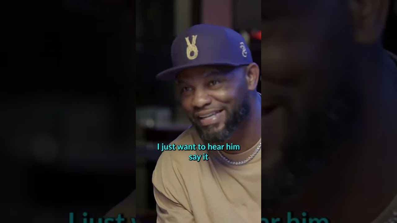 Lil Wayne On Who Is The GOAT Of NFL Quarterbacks