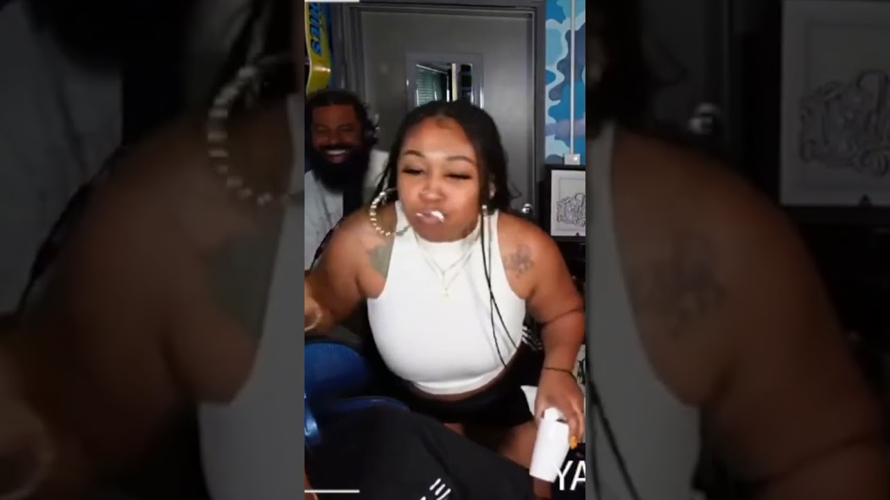 Auntie Takes The Cupcake Challenge