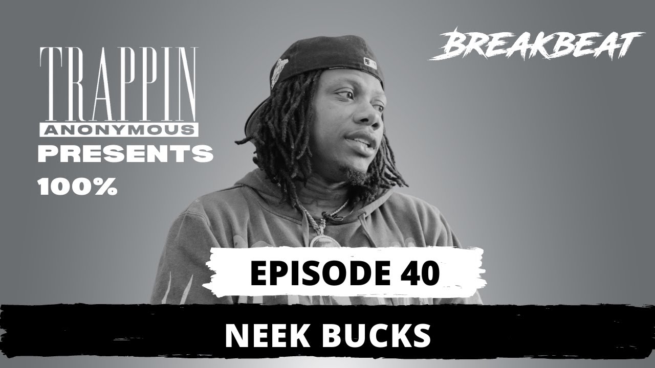 Neek Bucks