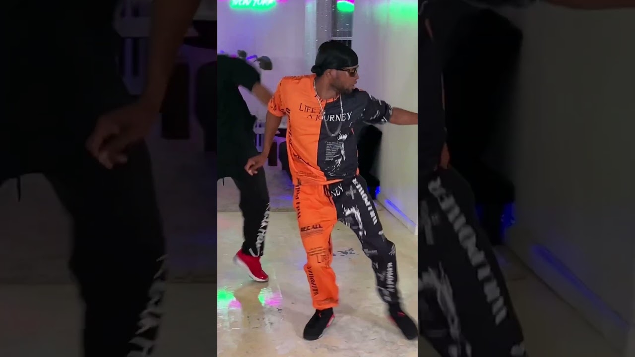 Sukihana Ft Afro B - Casamigos Dance Cover #amapiano #dancehall #sukihana #afrobeat