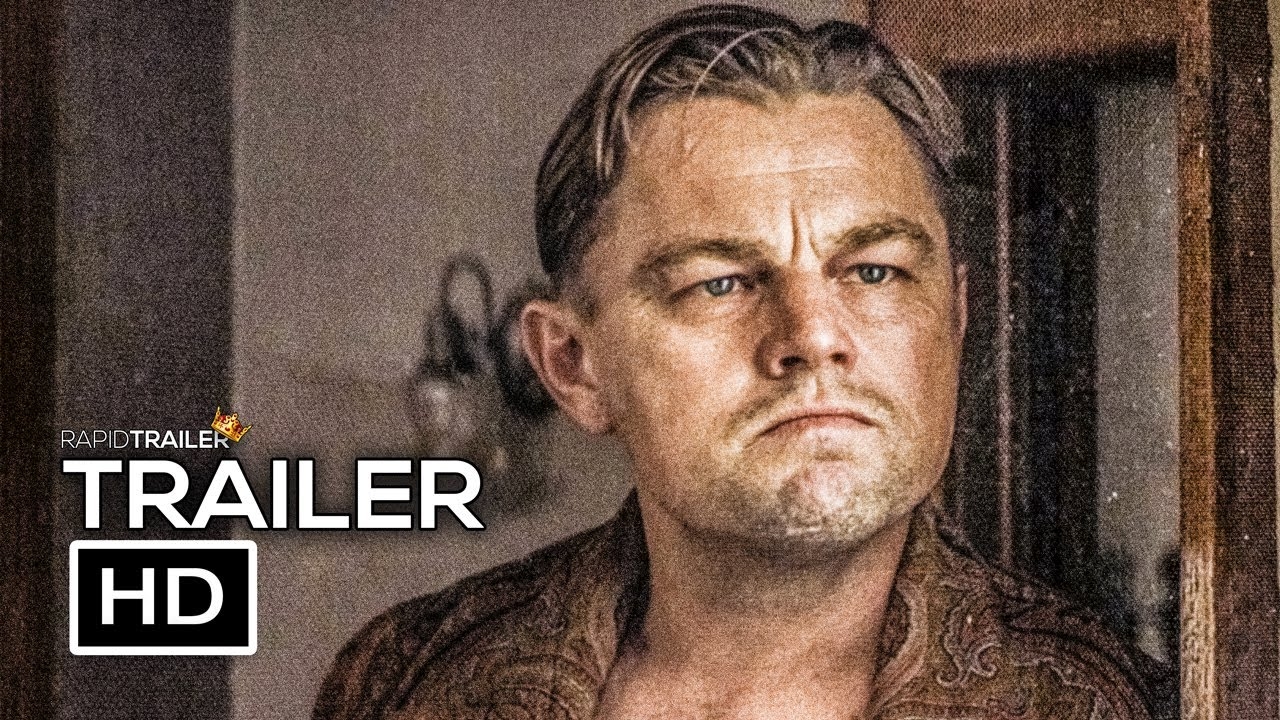 NEW UPCOMING MOVIES 2023 (Trailer)