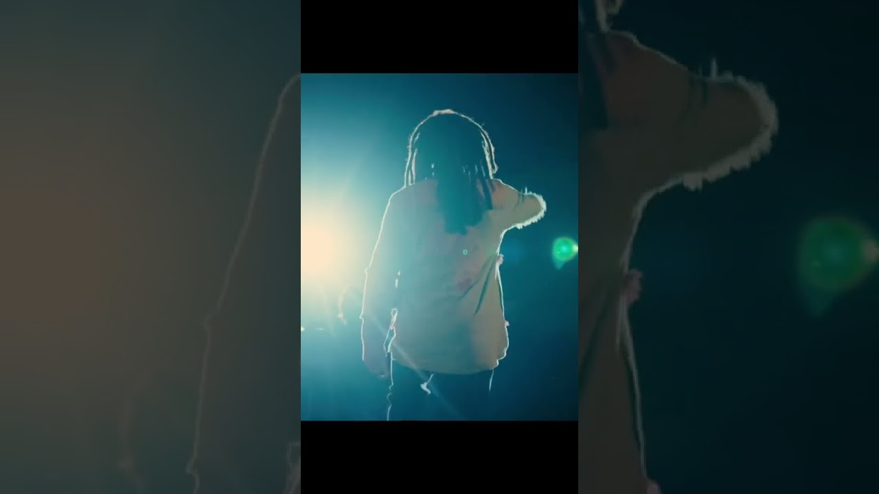 Bob Marley: One Love - The Trailer That Will Make You Want to Dance #onelove #bobmarly