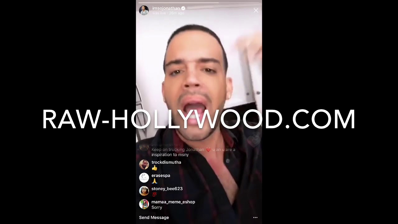 K. Michelles Friend/Makeup Artist Puts Her On Blast