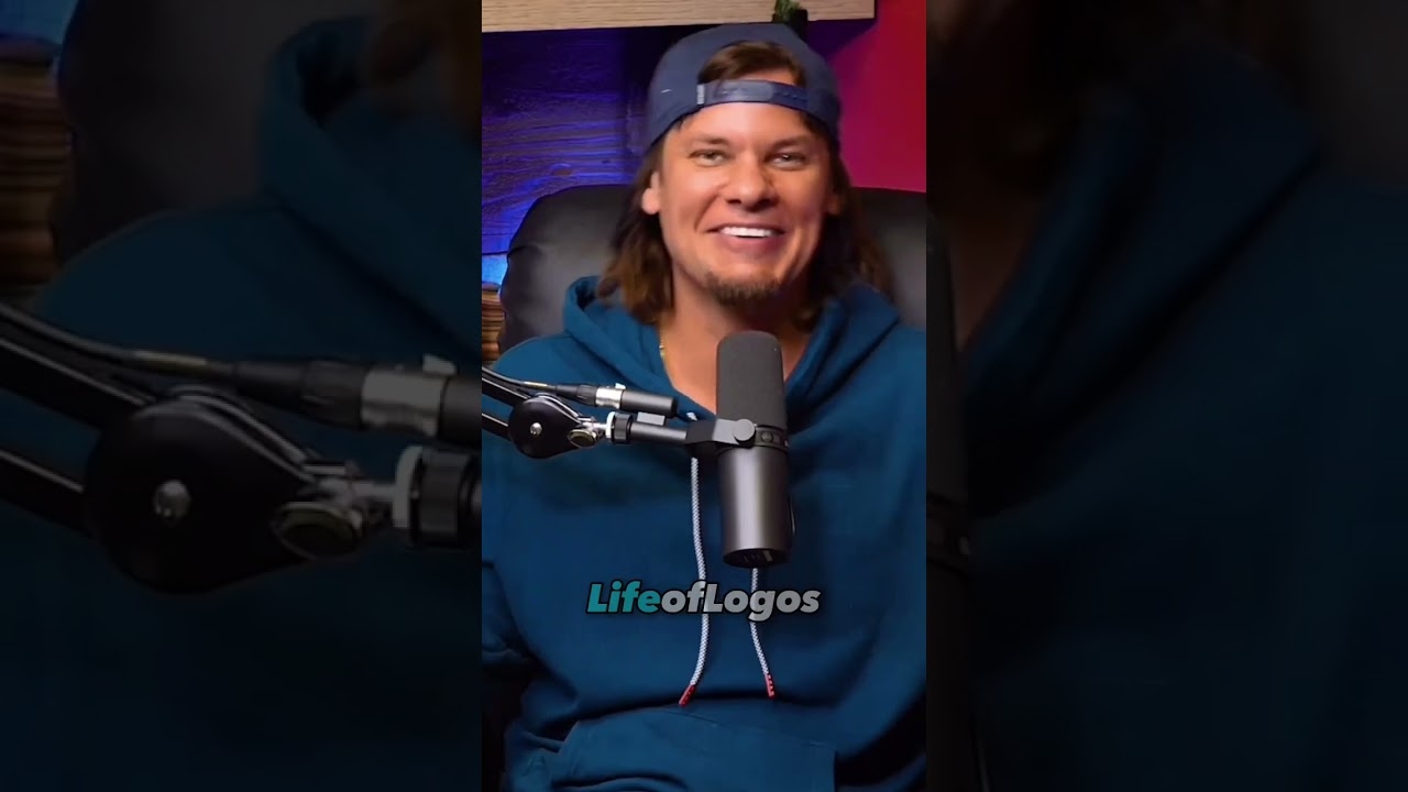 Theo Von Celebrating Black History Month With Druski!!!  | This Past Weekend