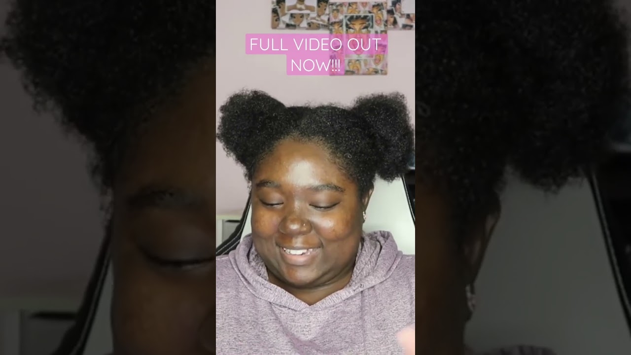 SEXYY RED, NICKI MINAJ, TAY KEITH- POUND TOWN 2 FULL AUDIO REACTION OUT NOW!!! #shorts