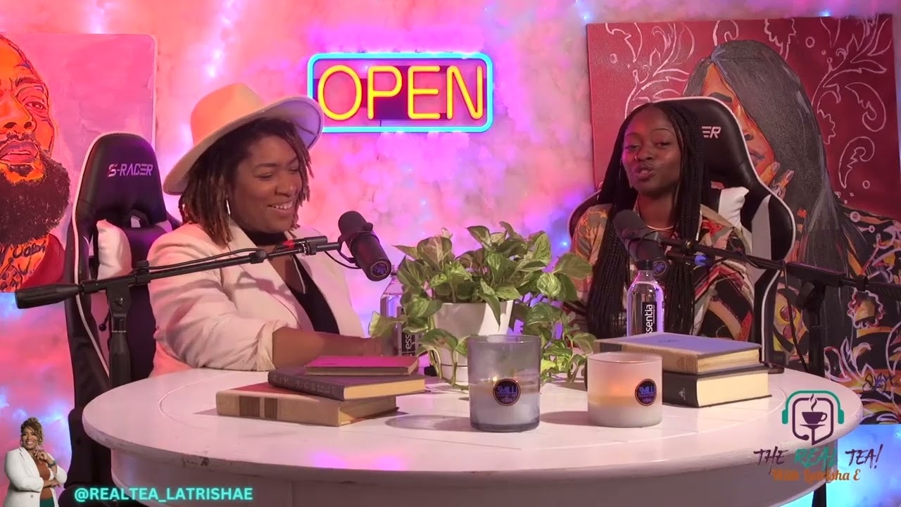 Are Women's Dating Standards Too High? Debunking the Myth