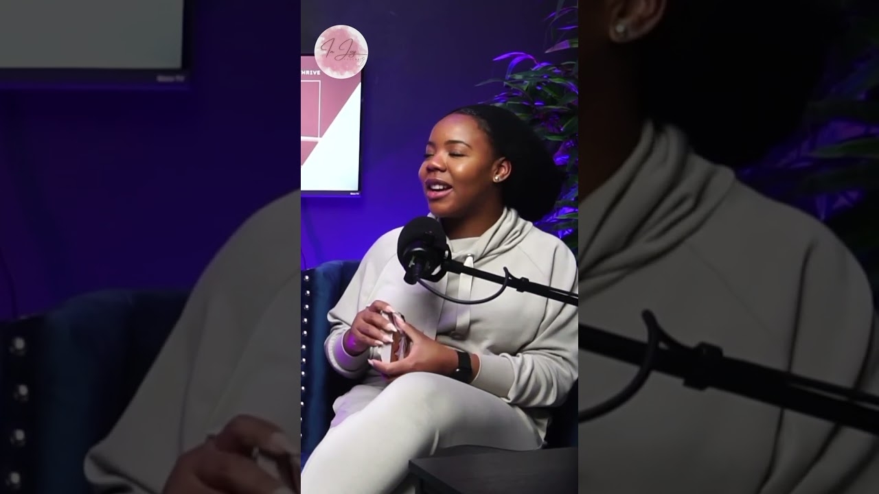 Let's face reality: dating apps are *cough* trash  #injoy #shorts #dating #viralvideo #2023