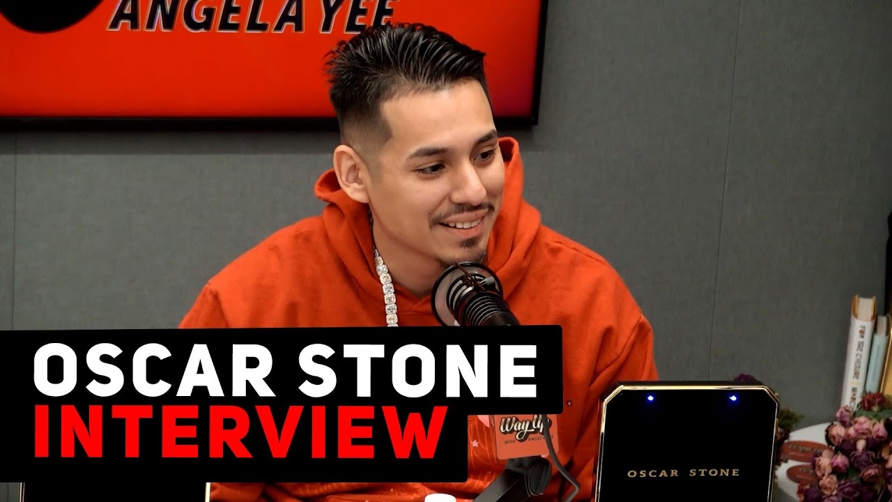 Oscar Stone Shares Important Things You Should Consider Looking For The Perfect Jewelry Store + More