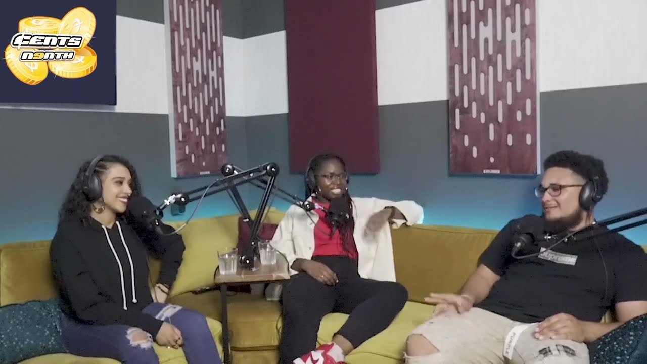 Story Time with KidKyle. Who is KidKyle?