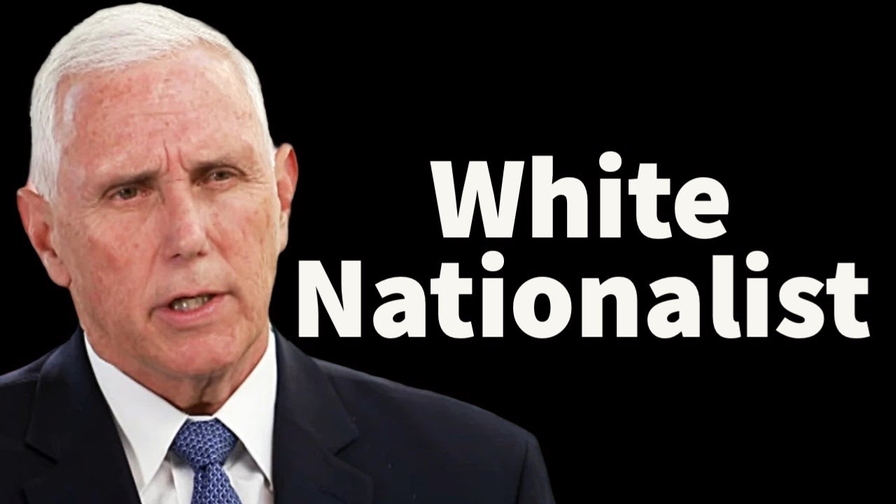 Mike Pence: Worse Than You Thought/ News For June 13, 2023