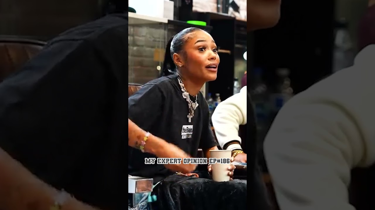 COI LERAY ON TEACHING THE YOUTH
