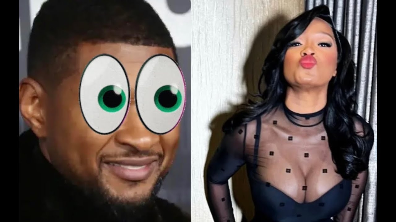 KEKE WITH THE CHIZEEKS OUT... TIME TO USHER IN NEW RULES!!! YALL WOMEN OUTTA LINE!!!