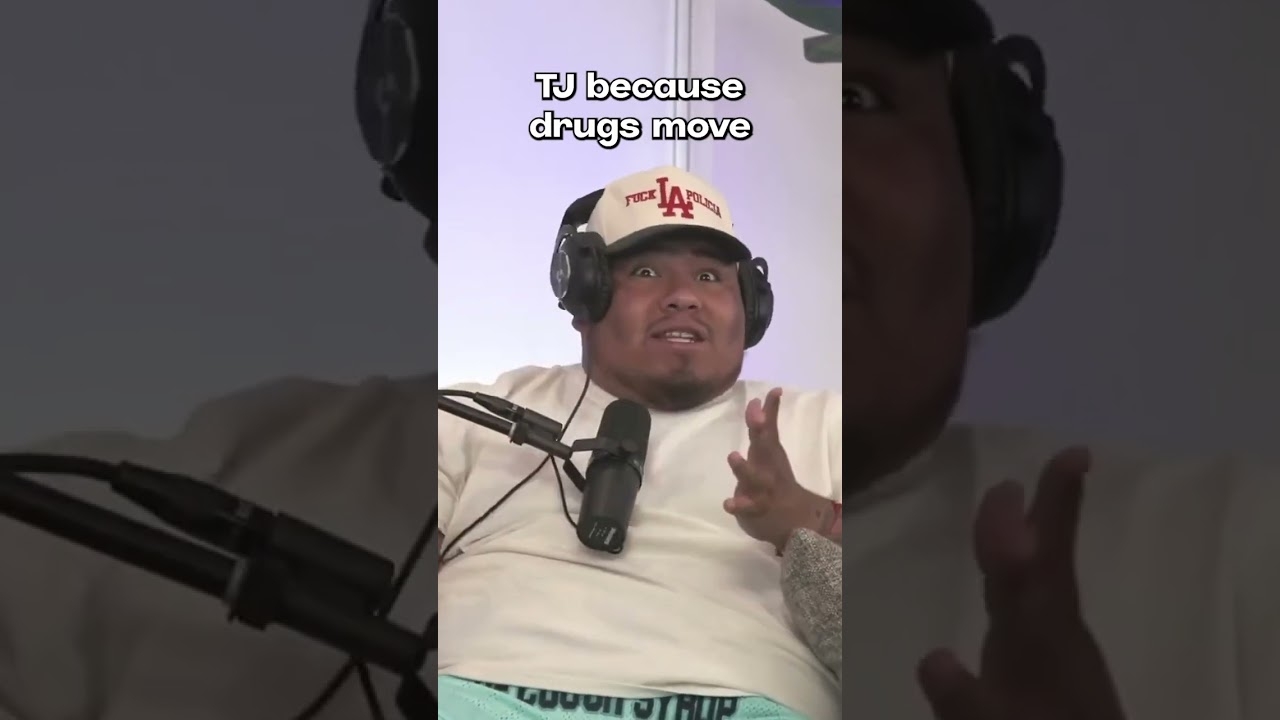How DoKnow Lost His Father