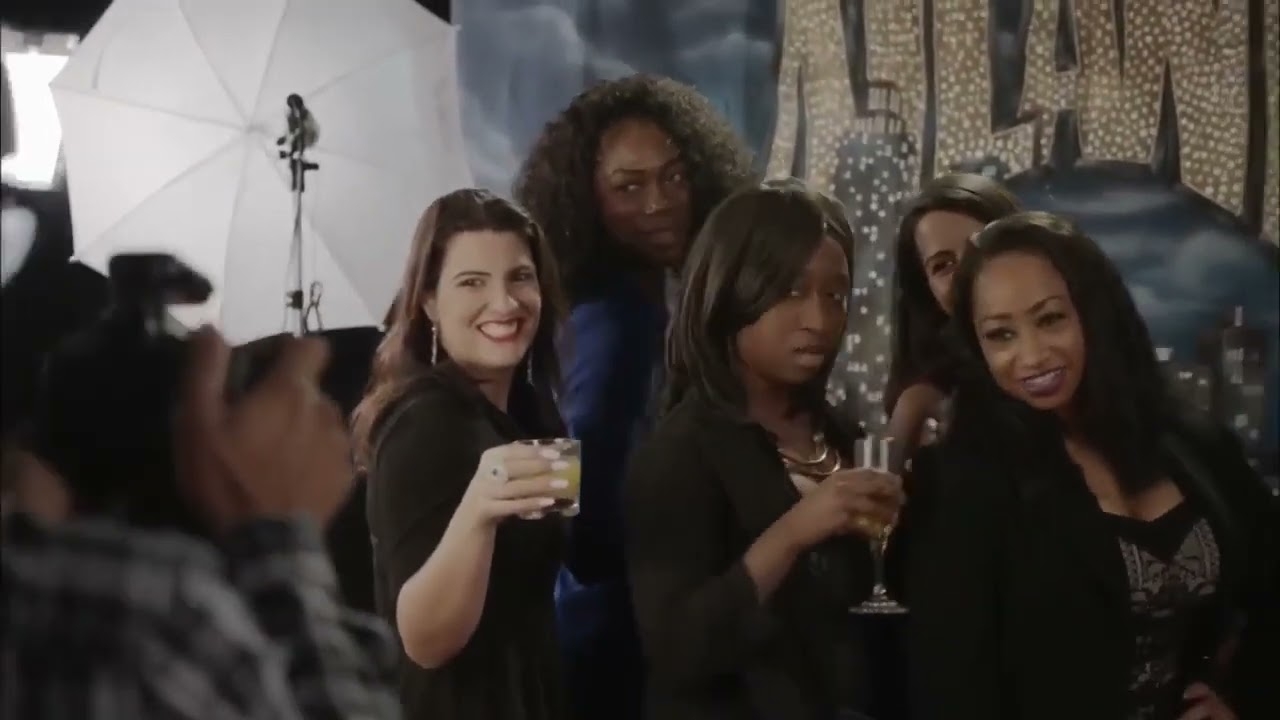 GREAT African American Movies NEW Lifetime Movies 2023 #LMN BEST Lifetime Movies #127