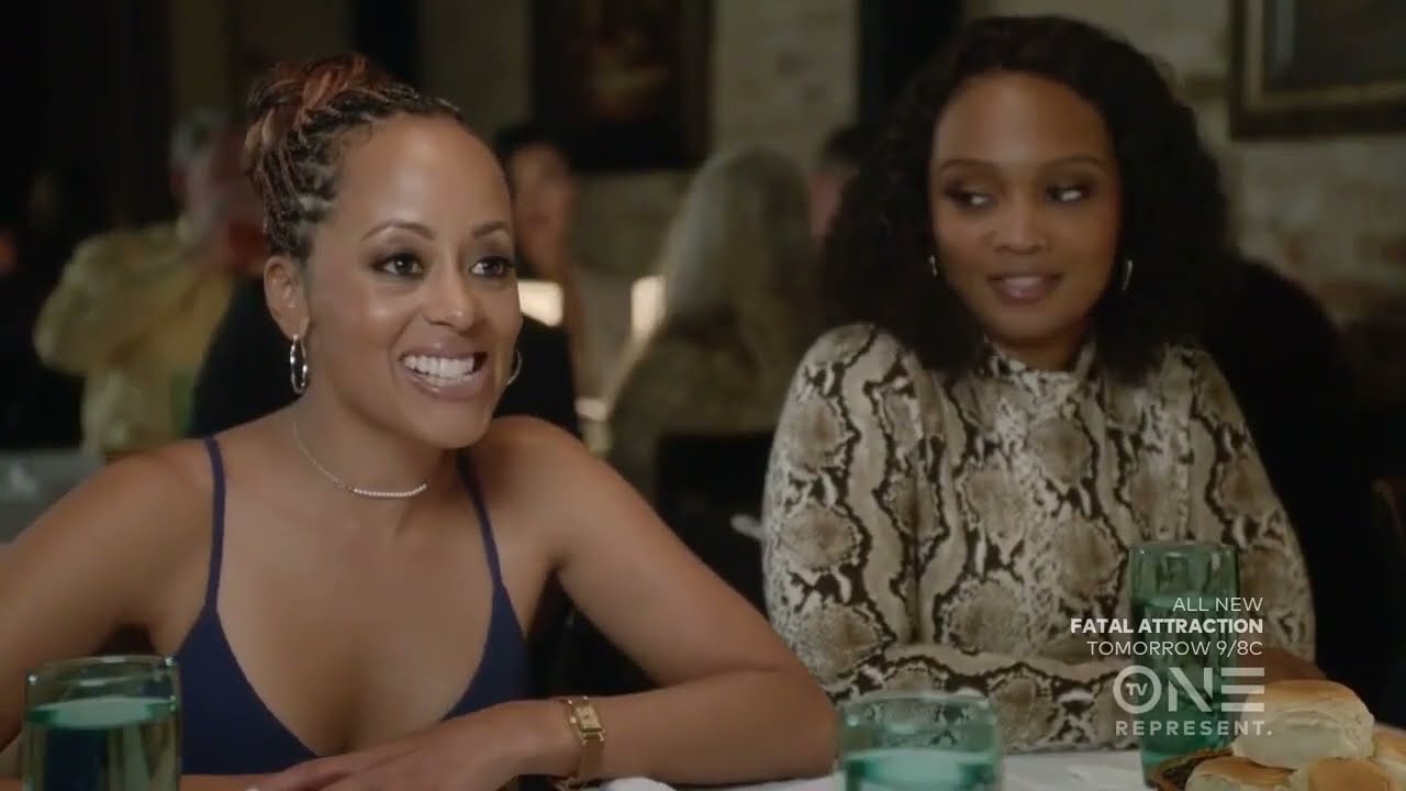 Lifetime Movies 2023 #LMN NEW African American Movies Based On True Story 2023 #101