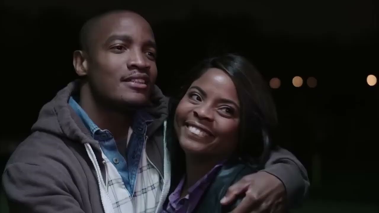 Lifetime Movies 2023 #LMN NEW African American Movies Based On True Story 2023 #104
