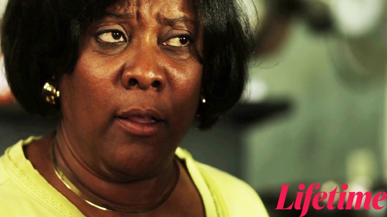 Lifetime Movies 2023 #LMN Movies - African American Movies - Based On True Story 2023
