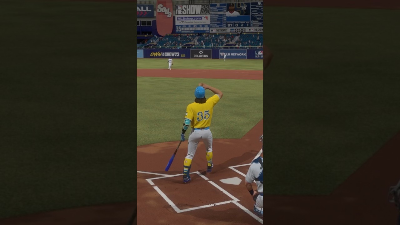 Homer for ice spice #yt #ytshort #fyp #him #xbox #theshow