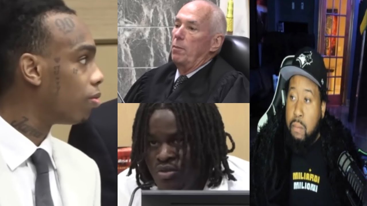 Should Melly Have taken the stand? Akademiks on Mally saying he will not testify & Closing arguments