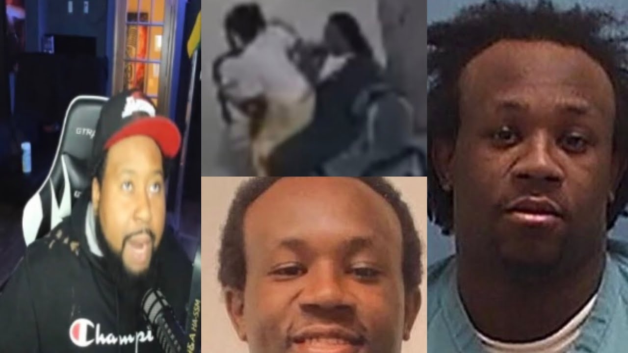 Who dropping these Vids! Akademiks speaks on Alleged video of Lil Jay's interaction w/ transgender!