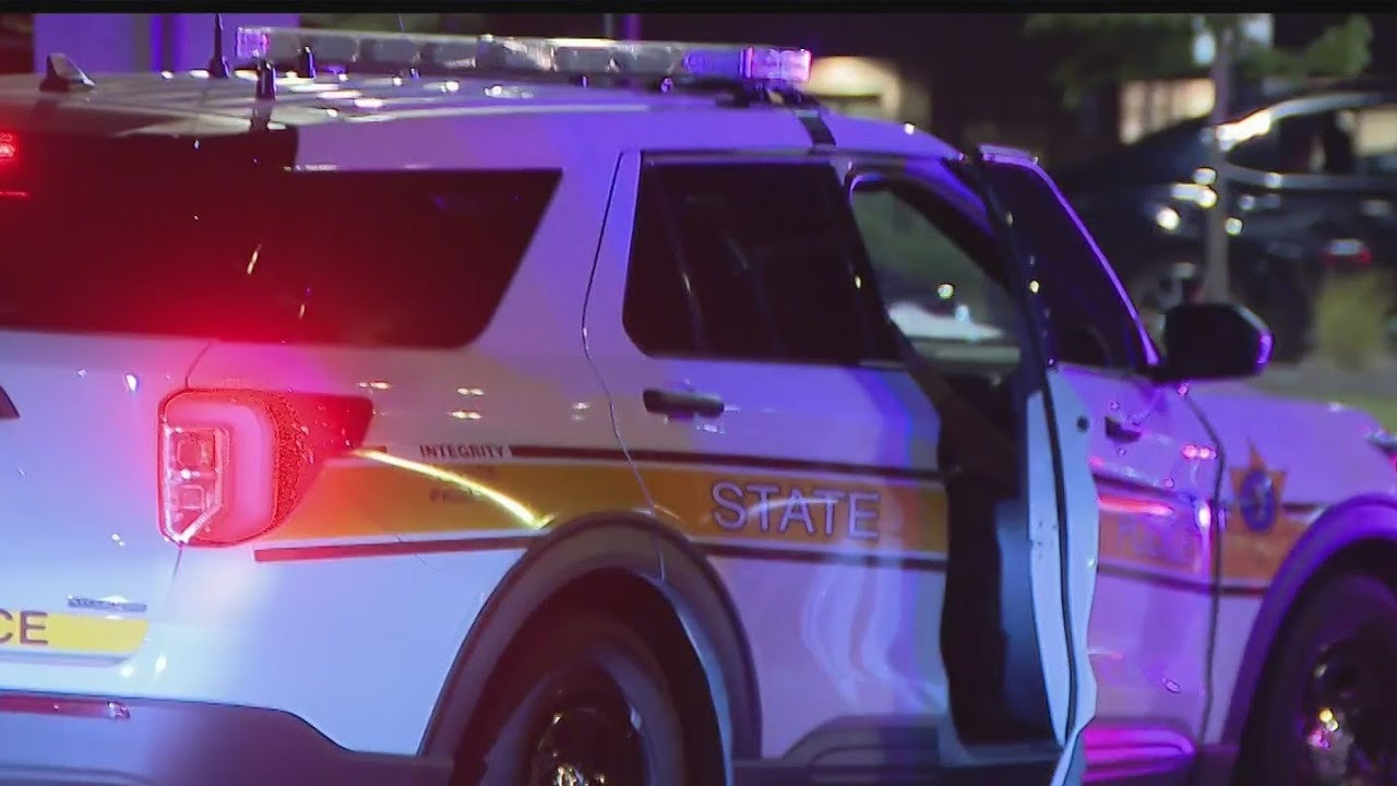 Boy, 16, charged in deadly shooting at Romeoville entertainment complex