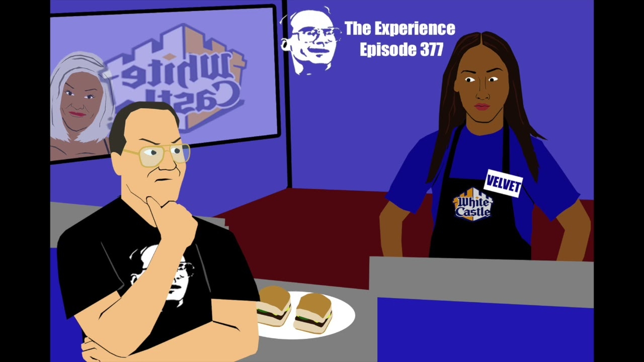 Jim Cornette Reviews Jade Cargill vs. Red Velvet on AEW Dynamite